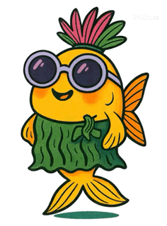 2CA7CF12 112D 4002 8259 934488EB039D