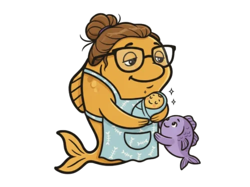 Życzenia na Dzień Mamy – krótkie, wzruszające, z serca