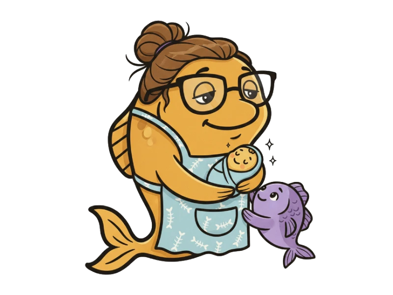 Życzenia na Dzień Mamy – krótkie, wzruszające, z serca