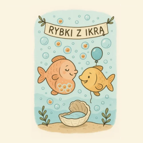 Życzenia na chrzest – jak napisać słowa, które zostaną na lata?