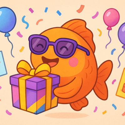 Blog W Jakim Programie Zrobic Kartke Urodzinowa