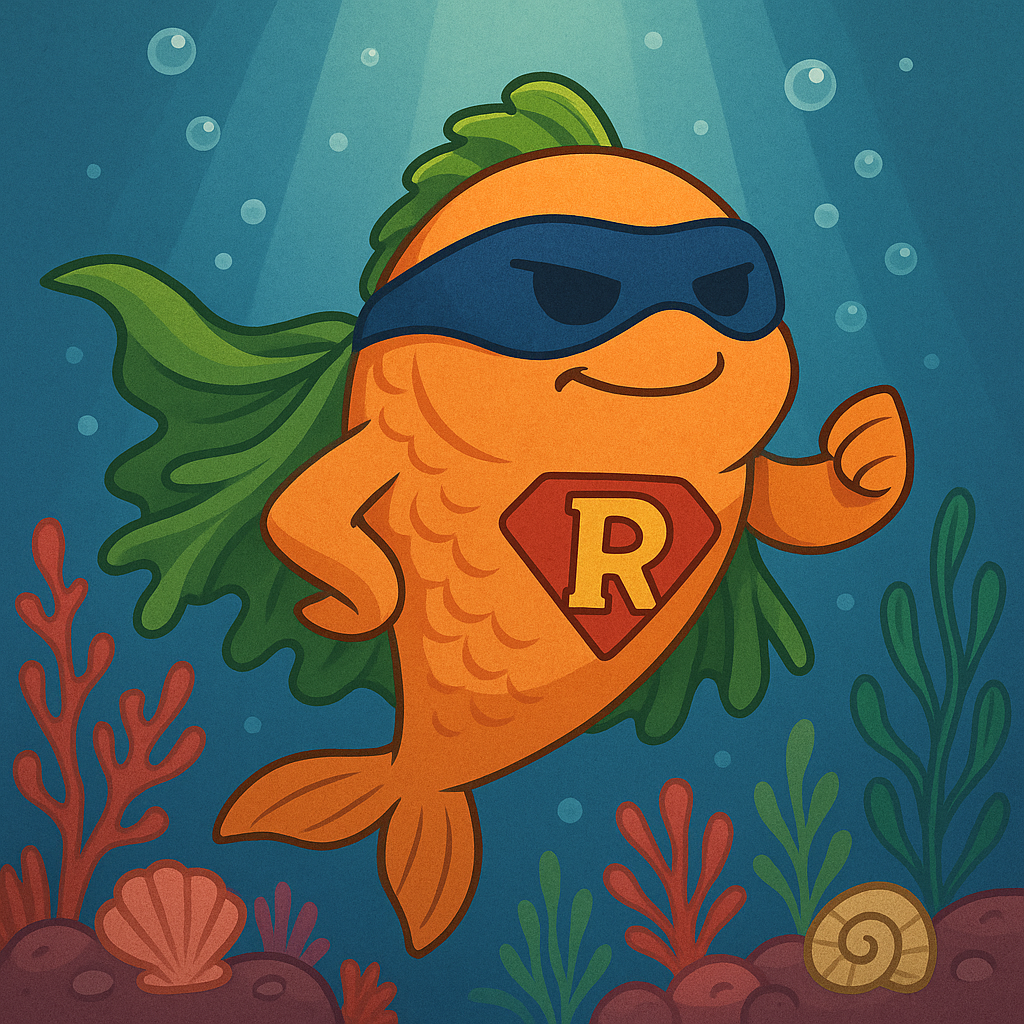 Krótkie, rymowane życzenia dla Chłopaka i kolegi – na 30 września