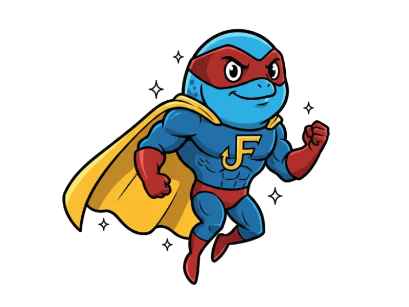 Krótkie, rymowane życzenia dla Chłopaka i kolegi – na 30 września