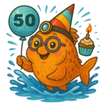 Tag Kartki Na 50 Urodziny 15 Wrz 2025 14_59_25