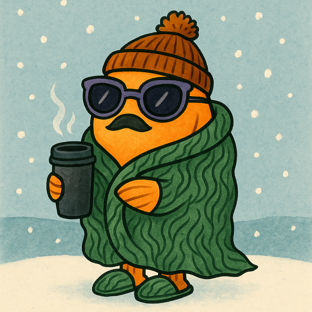 Zabawne i ciepłe życzenia na Boże Narodzenie – krótkie wierszyki