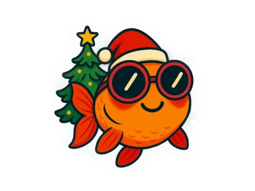 Zabawne i ciepłe życzenia na Boże Narodzenie – krótkie wierszyki