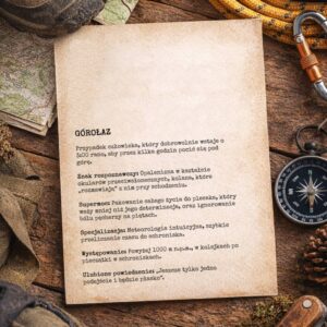 Gorolaz Kartka Okolicznosciowa Definicja Slowa