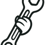 Tag Znacznik Dla Chlopaka