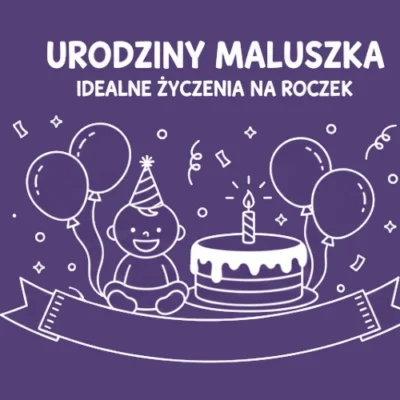 Naglowek Blog Roczek