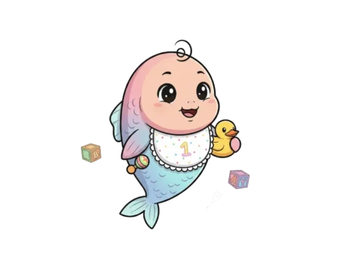 Życzenia na roczek – wyjątkowe słowa na pierwsze urodziny