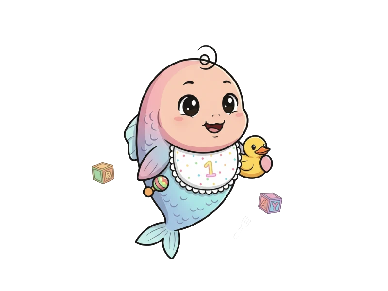 Życzenia na roczek – wyjątkowe słowa na pierwsze urodziny