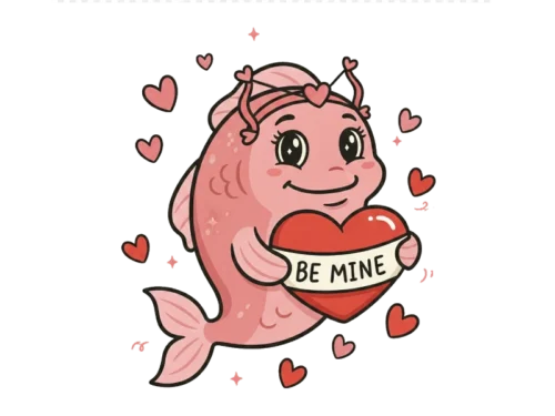 Dedykacje na walentynki inspirowane książkami