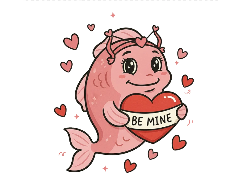 Dedykacje na walentynki inspirowane książkami