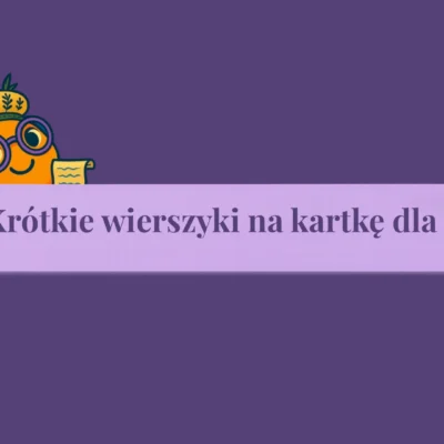 Krotkie Wierszyki Dla Taty Zdjecie Wyrozniajce