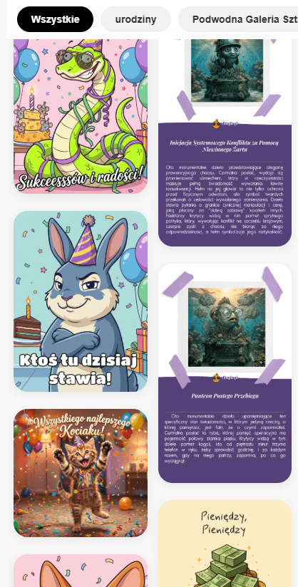 Obrazki Na Telefon Do Skopiowania